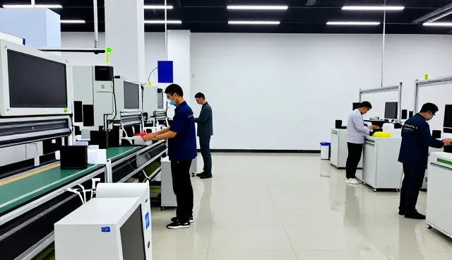 宣威市威埠电子材料有限公司