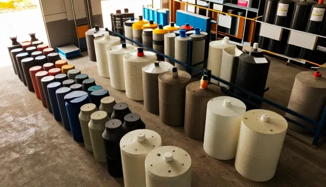 分装工艺在产品优化中的实际应用与注意事项