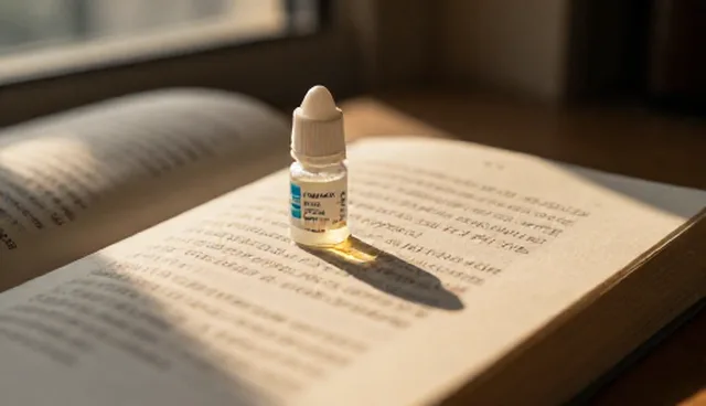 助剂供应中的使用维护环节解析
