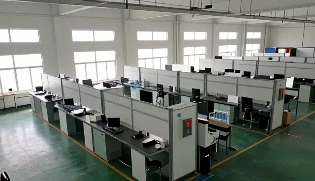 表面活性剂助剂分装趋势下的市场机遇与挑战