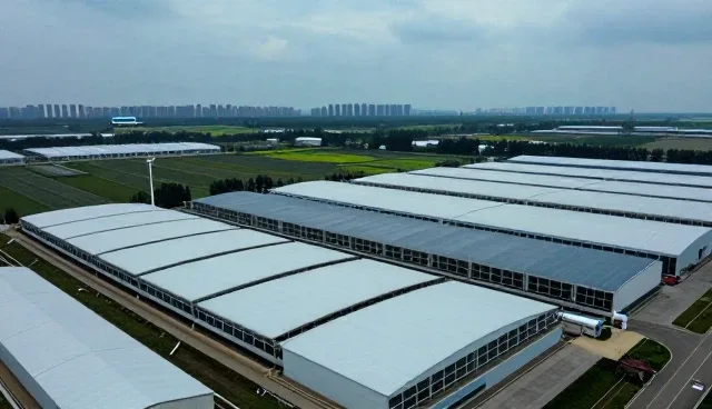 性能优化中性能与适用条件的匹配策略