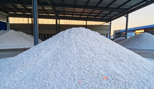 丙烯酸酯类原料选型关注点影响销售效果的原因