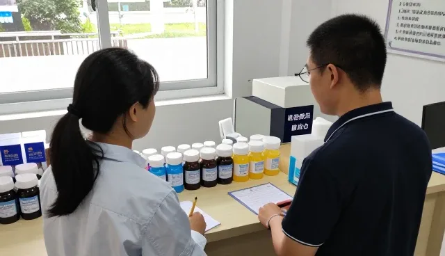 定制化配方在不同应用场景中的适用条件分析