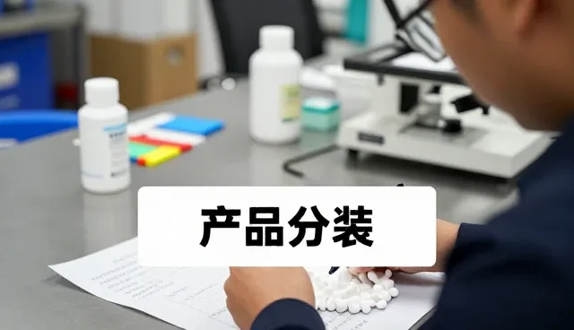 新建楼盘中的方向的公司应用趋势分析