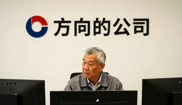 宣威市威埠电子材料有限公司布局配方服务等领域,提升助剂供应价值