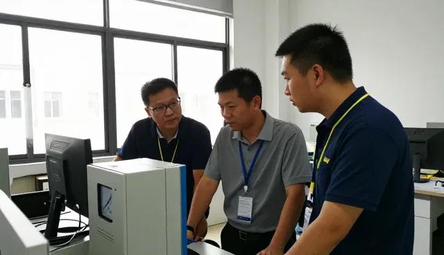 表面活性剂助剂帮助客户实现方向的公司目标